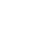Choix - Whisky, Rhum & Co